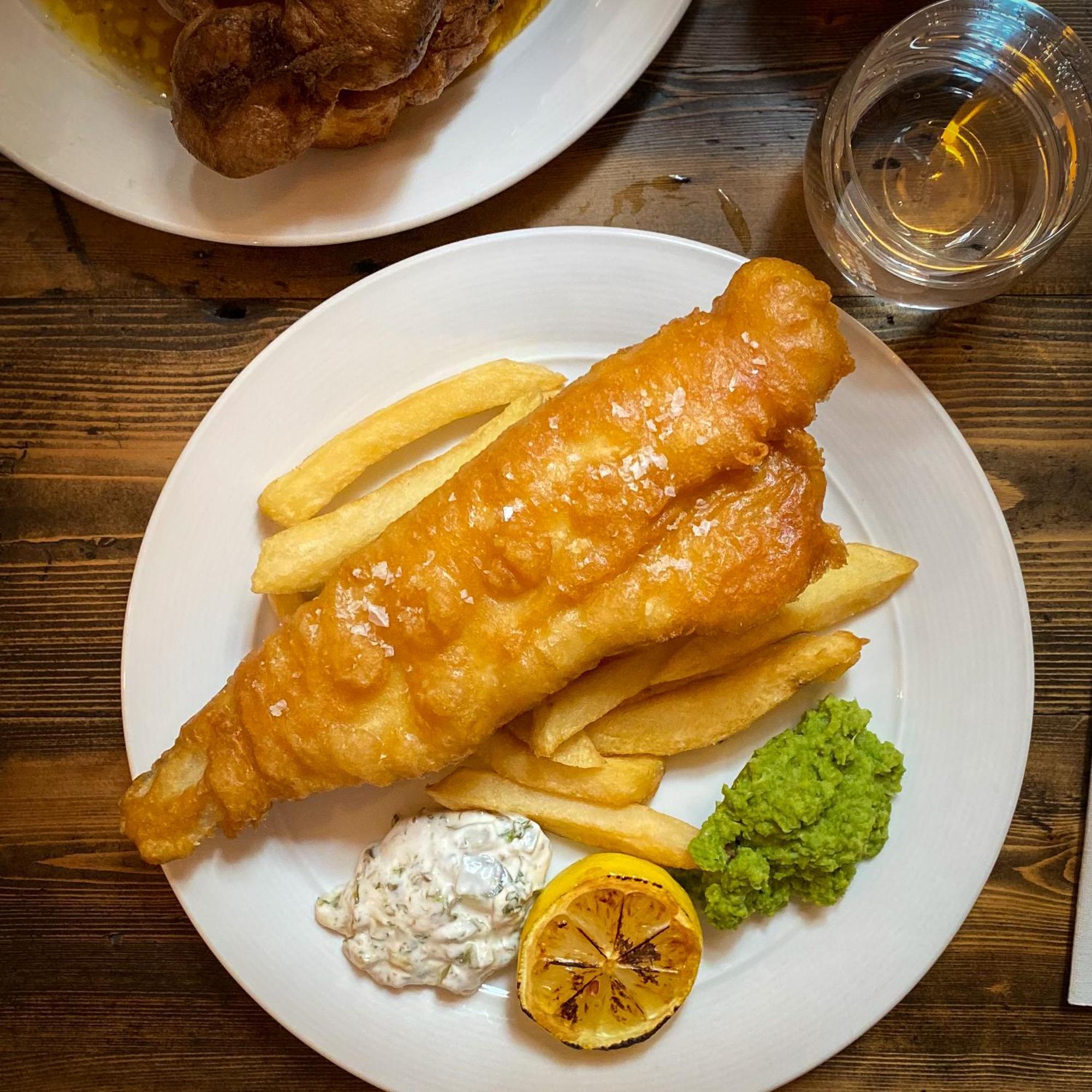 Bed and Breakfast The Elm, Abbots Ripton Экстерьер фото