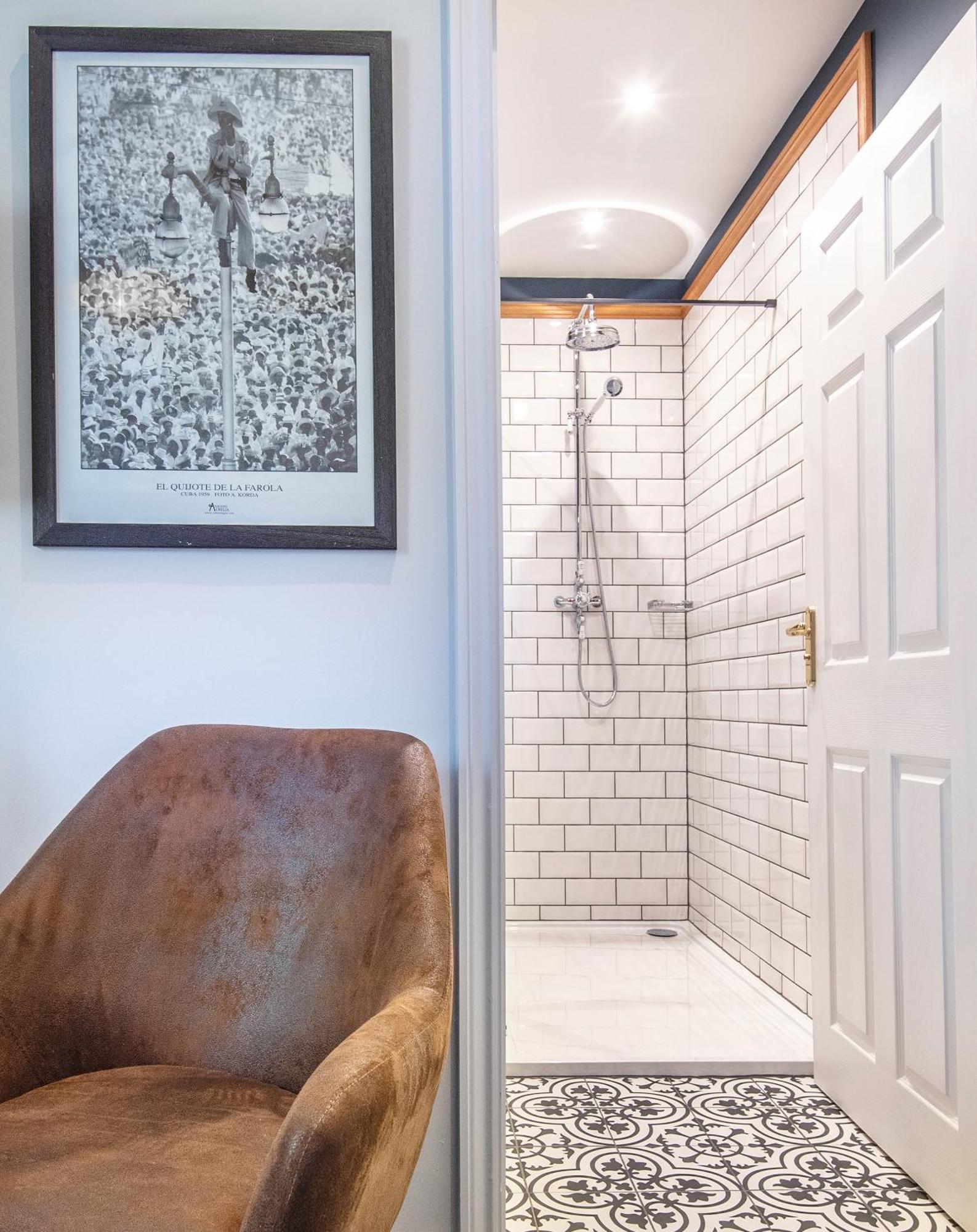 Bed and Breakfast The Elm, Abbots Ripton Экстерьер фото
